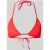 Puma Bikinitop met logoprint