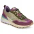 Lage Sneakers Victoria Luna Nylon”