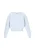 DreiMaster Vintage Sweatshirt  pastelblauw