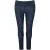 New Balance Bedrukte Navy Impact Legging voor hardloopsters WP11264 MTL