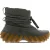 Crocs Echo Sneakers Dames – Groen –