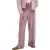 JDY Vida Velvet Broek Dames