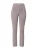 EDITED Broek  beige / navy / bourgogne