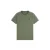 T-shirt Fred Perry Contrast Tape Ringer