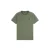 T-shirt Fred Perry Contrast Tape Ringer