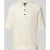 ANNARR Regular fit poloshirt met knoopsluiting, model ‘MANI’