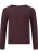 ZigZag Sport onderkleding ‘Cerro’  rood