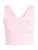 ADIDAS SPORTSWEAR Sporttop ‘Essentials’  lichtroze