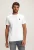 Silvercreek Frost T-shirt