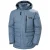 Donsjack Helly Hansen Tromsoe