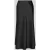 YAS Midirok met elastische band, model ‘PELLA’