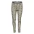 Leggings voor dames KAFFE Mesha