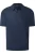 MAERZ Polo shirt Korte mouw