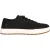 Timberland Maple grove low lace sneaker