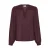 Vrouwenblouse KAFFE Kaleonora