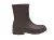 Hunter SHORT BOOT Regenlaarzen