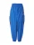 Nike Sportswear Broek ‘CLUB’  royal blue/koningsblauw / donkerblauw / wit