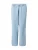 BILLABONG Sportbroek ‘LARRY’  blauw denim