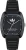 ADIDAS ORIGINALS Analoog horloge  zwart / wit