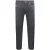 Diesel Heren D-Fining Jeans (Blauw)