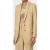 Paul Smith Womens Jacket Lemon Yellow