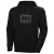 Hoodie Helly Hansen Box