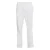Broek Solid Taiz