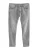 Next Jeans  grijs