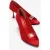 Varelia Stiletto Sandaal (Dames)