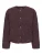 Only Onlines Teddy Jacket Cc Otw 15373834 Jackets 5100152 Fudge