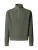 Pepe Jeans Trui ‘FABIAN’  kaki