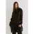 MAICAZZ Wi25.20.002 rango blouse brown