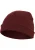 Flexfit Muts ‘Yupoong’  bordeaux