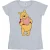 Li-cense Disney dames winnie de poeh hart ogen katoenen t-shirt