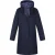 HV Society Woolmix coat hvsjennifer