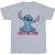 Li-cense Disney dames lilo and stitch cutie pie katoenen vriendje t-shirt