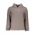Fleece Hoodie Relaxed Fit