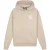 Malelions Men New York Hoodie | Beige