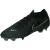 Nike Phantom gx 2 pro