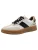s.Oliver Sneakers laag  beige / zwart / wit