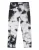 Regular Fit Premium Jeans Bulldogs