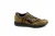 Durea 6263 wijdte E Veterschoenen