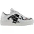 Valentino Garavani VL7N sneakers Wit