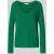 Tommy Hilfiger Regular fit gebreide pullover van zuiver katoen