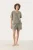 T-shirt Loose fit Vetiver