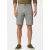 Tenson Korte broek heren txlite stretch shorts 5018305/738