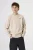 Beige trui