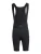 VAUDE Outdoorbroek ‘Kuro’  zwart