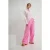 Josephine & Co Dave Pants Bubblegum