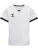 Hummel Functioneel shirt ‘Core’  zwart / wit